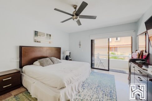 CONDO CHAC AL HAL M17