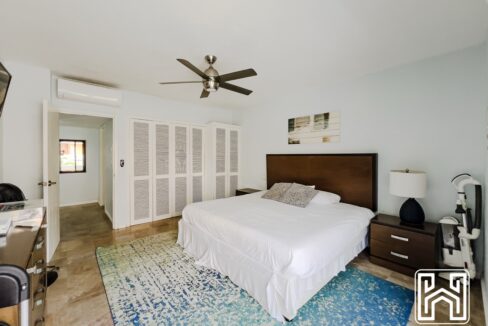 CONDO CHAC AL HAL M19