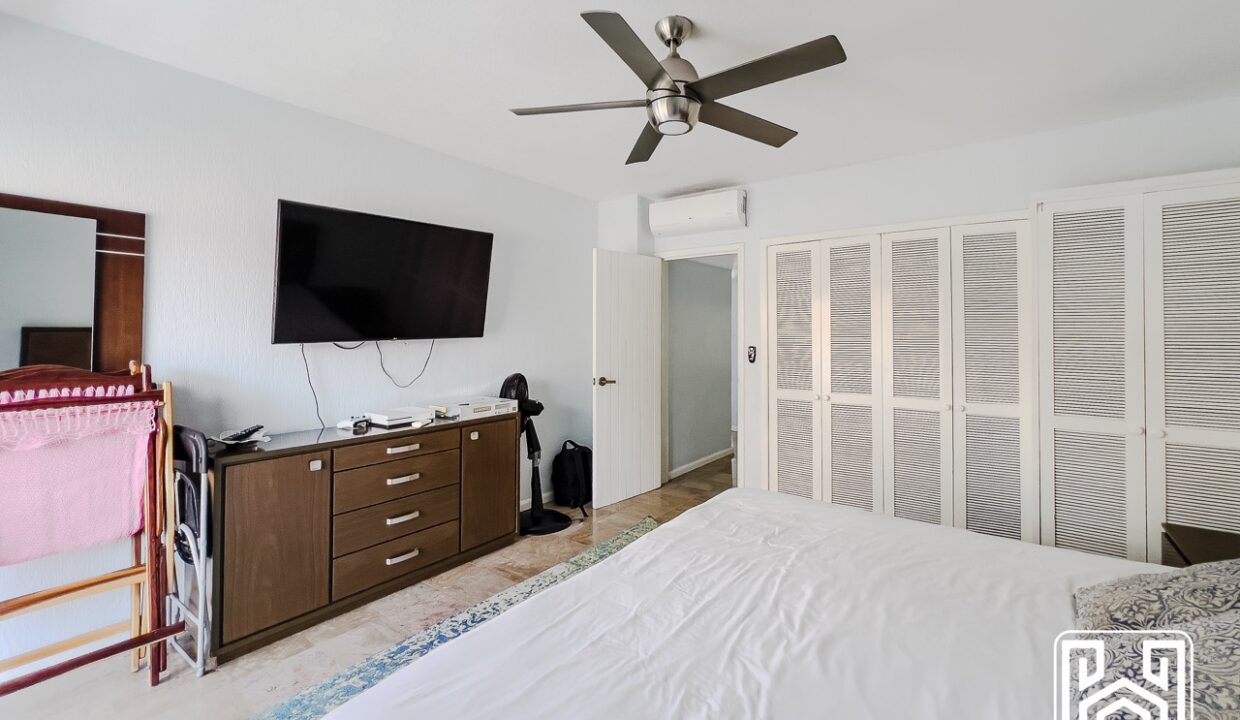 CONDO CHAC AL HAL M20