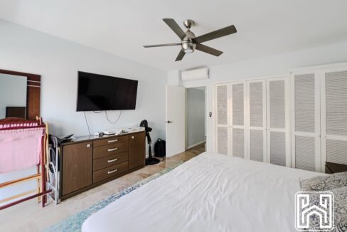 CONDO CHAC AL HAL M20