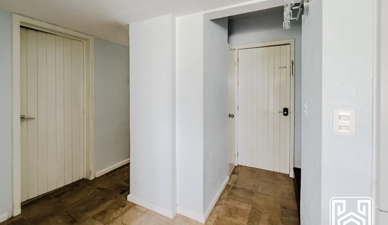 CONDO CHAC AL HAL M22