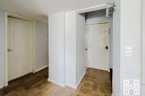 CONDO CHAC AL HAL M22