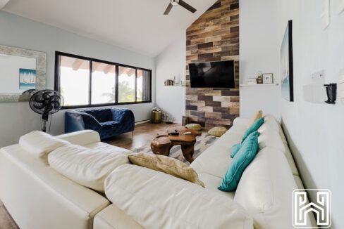 CONDO CHAC AL HAL M23