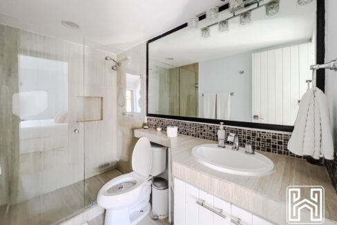 CONDO CHAC AL HAL M3