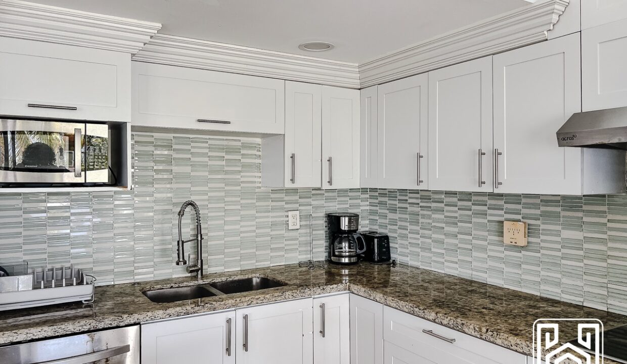 CONDO CHAC AL HAL M39