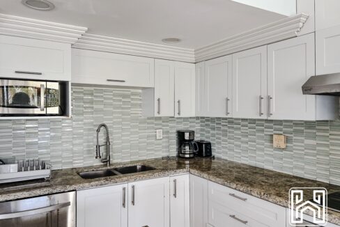 CONDO CHAC AL HAL M39