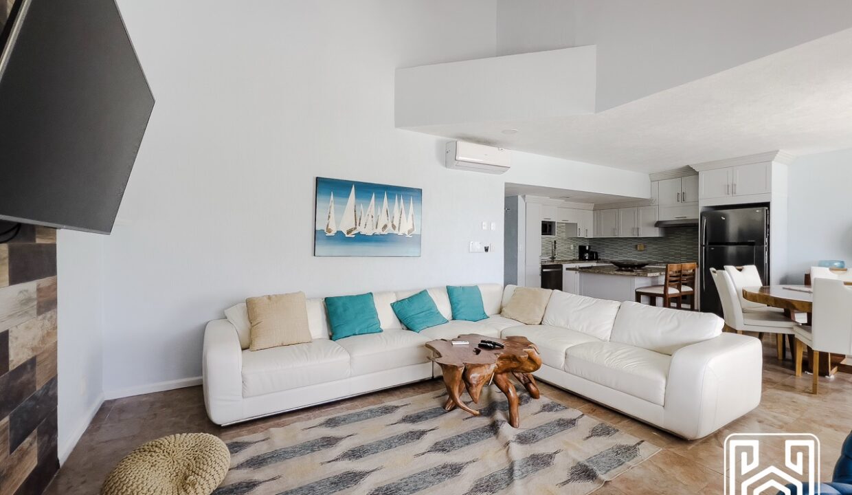 CONDO CHAC AL HAL M42