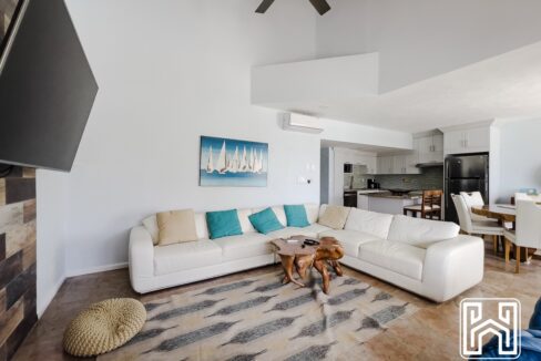 CONDO CHAC AL HAL M42
