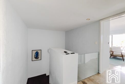 CONDO CHAC AL HAL M6