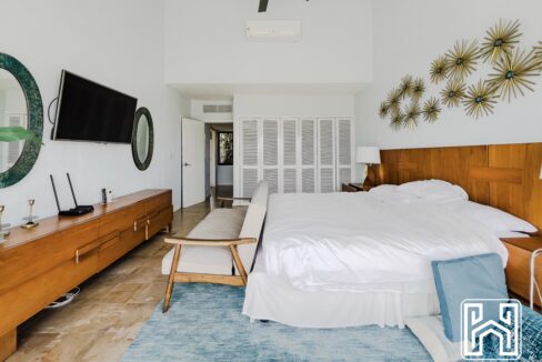 CONDO CHAC AL HAL M7