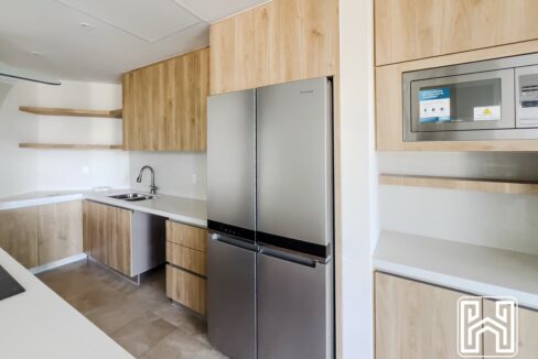 GRAND PENINSULA D104-41