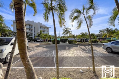 GRAND PENINSULA D104-42