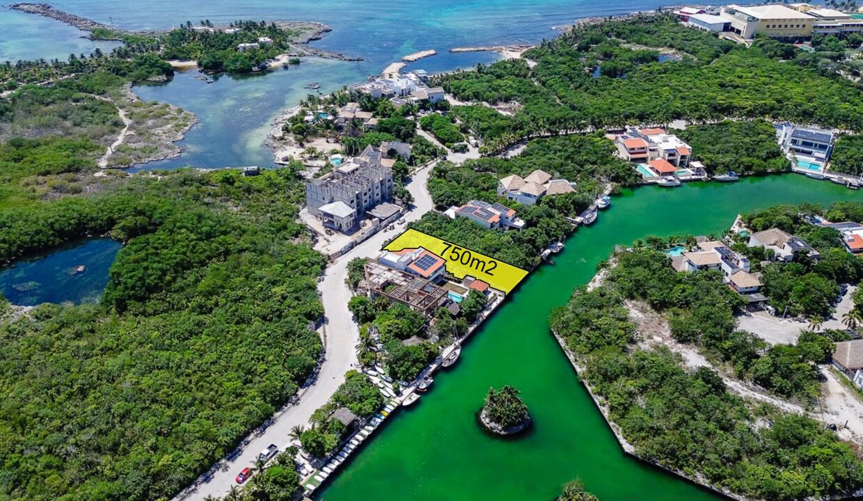 LOTE 850K MARINA11