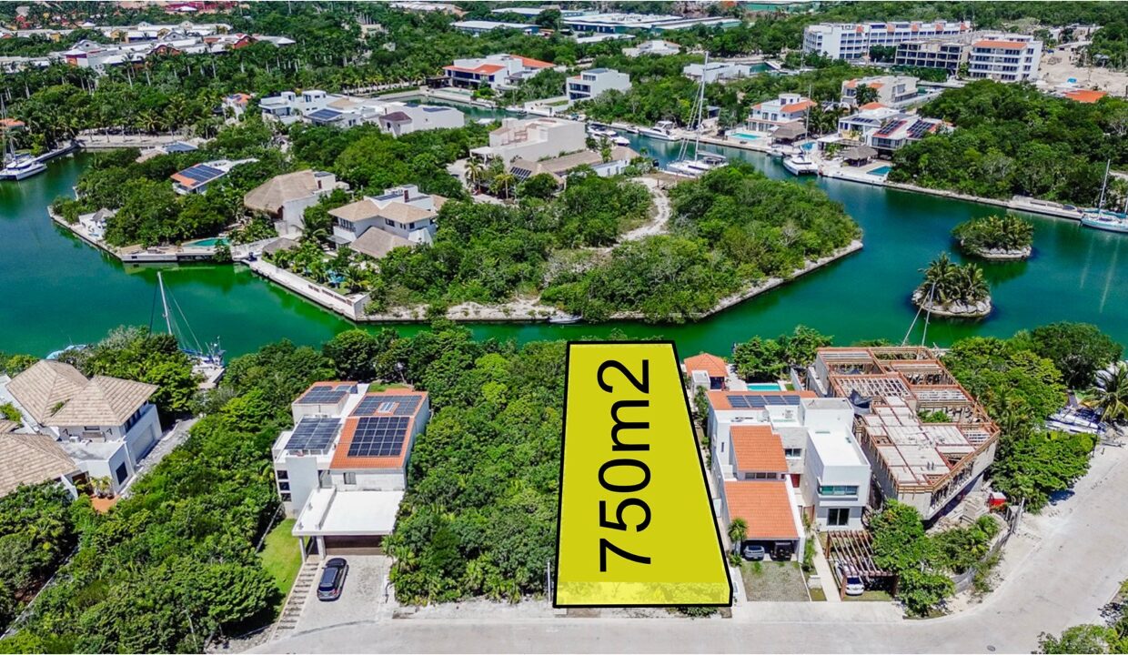 LOTE 850K MARINA2