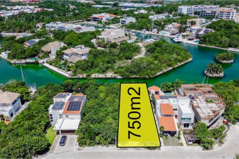 LOTE 850K MARINA2