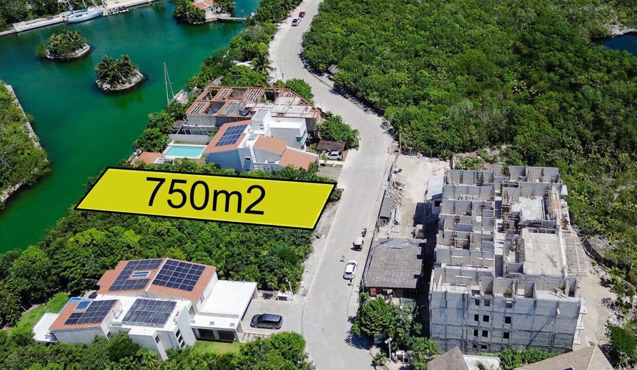 LOTE 850K MARINA3