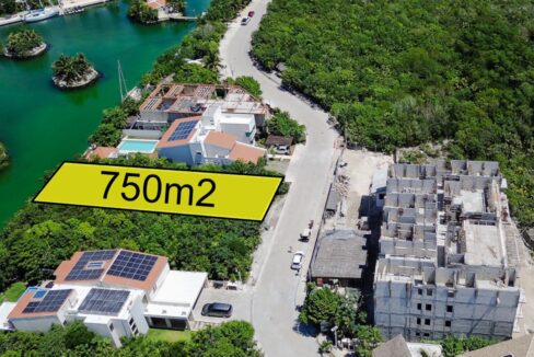 LOTE 850K MARINA3