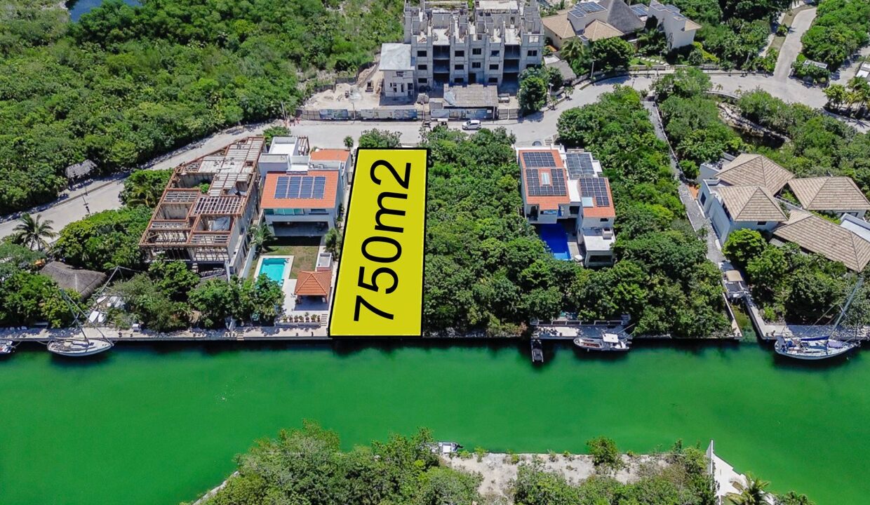 LOTE 850K MARINA4