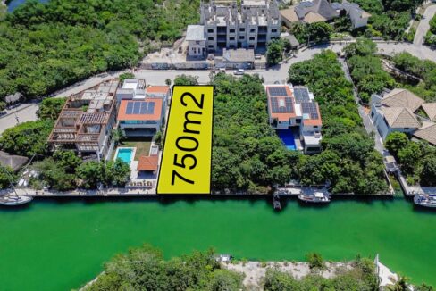 LOTE 850K MARINA4