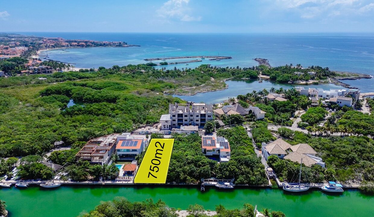 LOTE 850K MARINA5