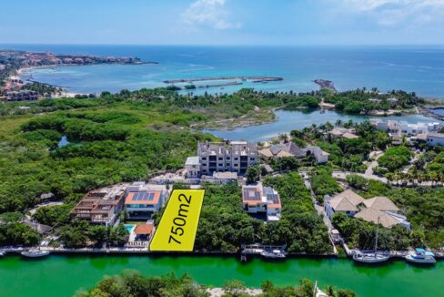 LOTE 850K MARINA5