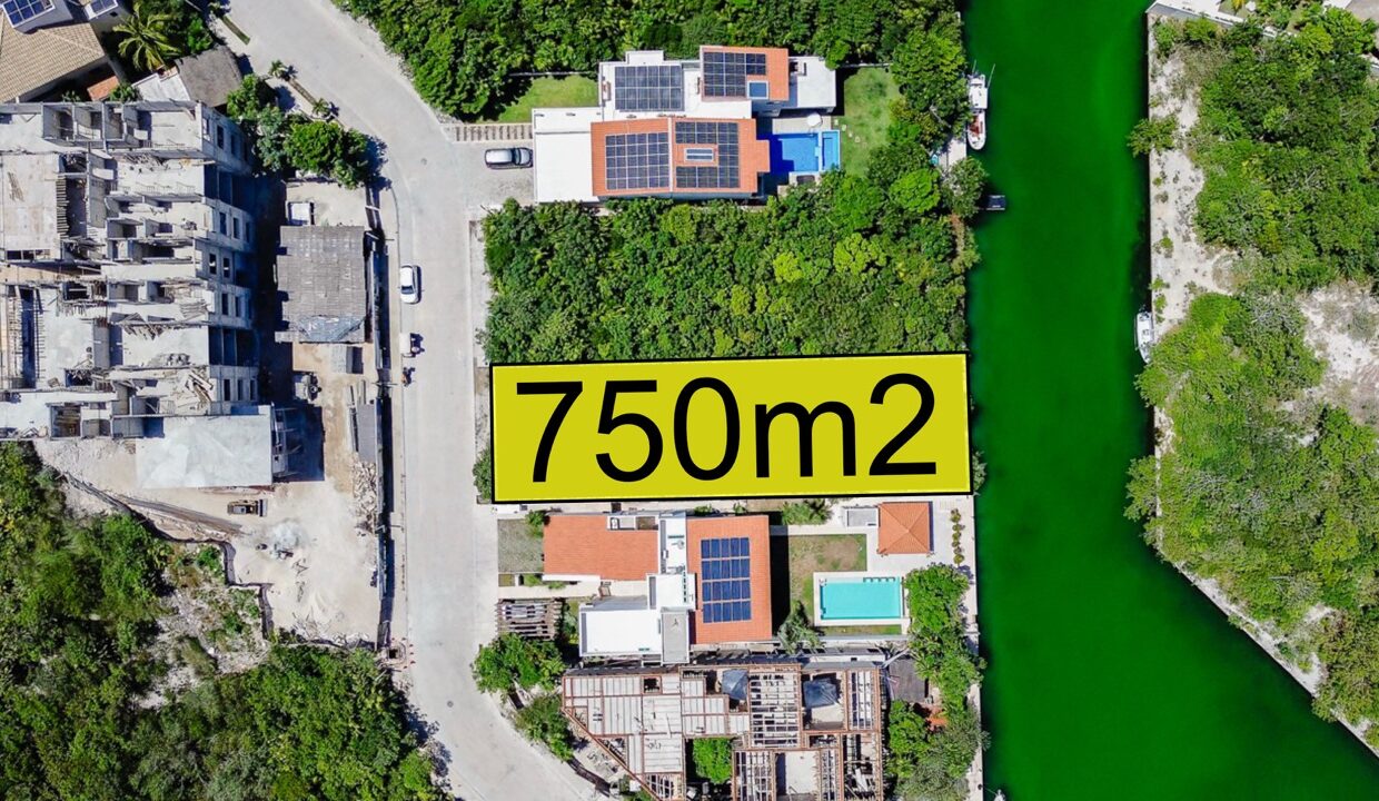 LOTE 850K MARINA9