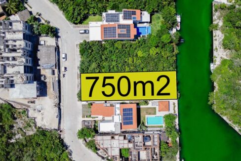 LOTE 850K MARINA9