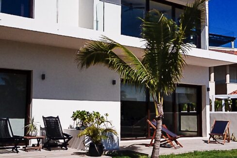 NUSCA TOWNHOUSE11