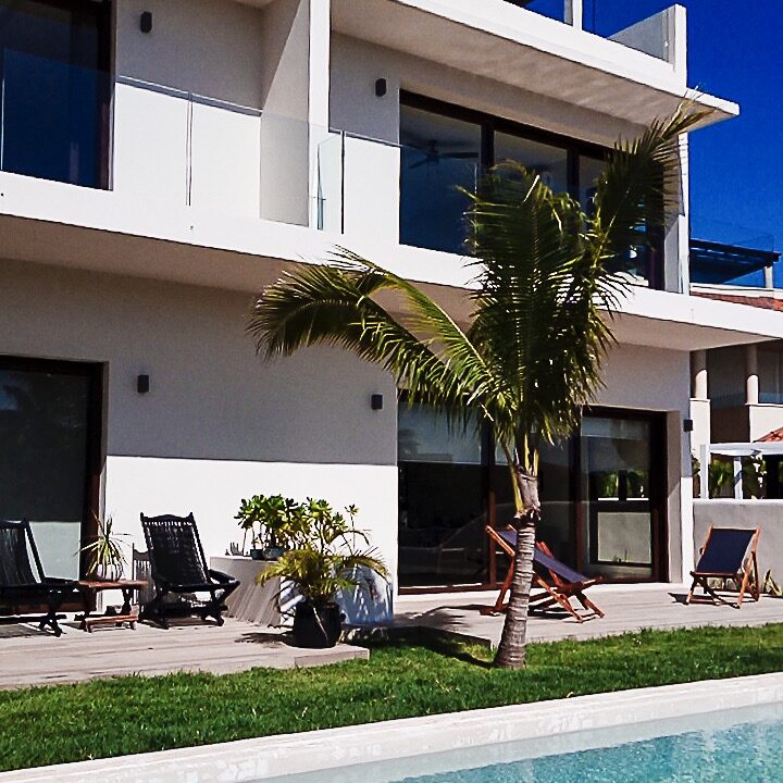 NUSCA TOWNHOUSE11