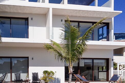 NUSCA TOWNHOUSE12