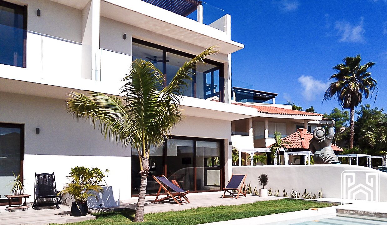 NUSCA TOWNHOUSE13