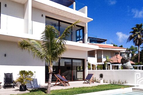 NUSCA TOWNHOUSE13