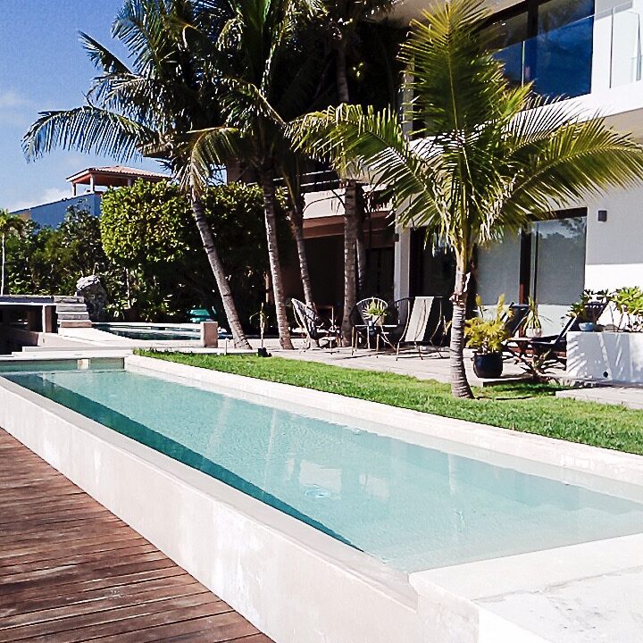 NUSCA TOWNHOUSE14