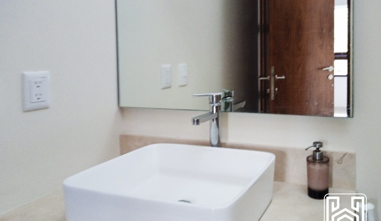 NUSCA TOWNHOUSE16