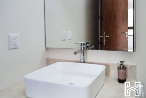 NUSCA TOWNHOUSE16