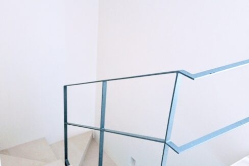 NUSCA TOWNHOUSE17