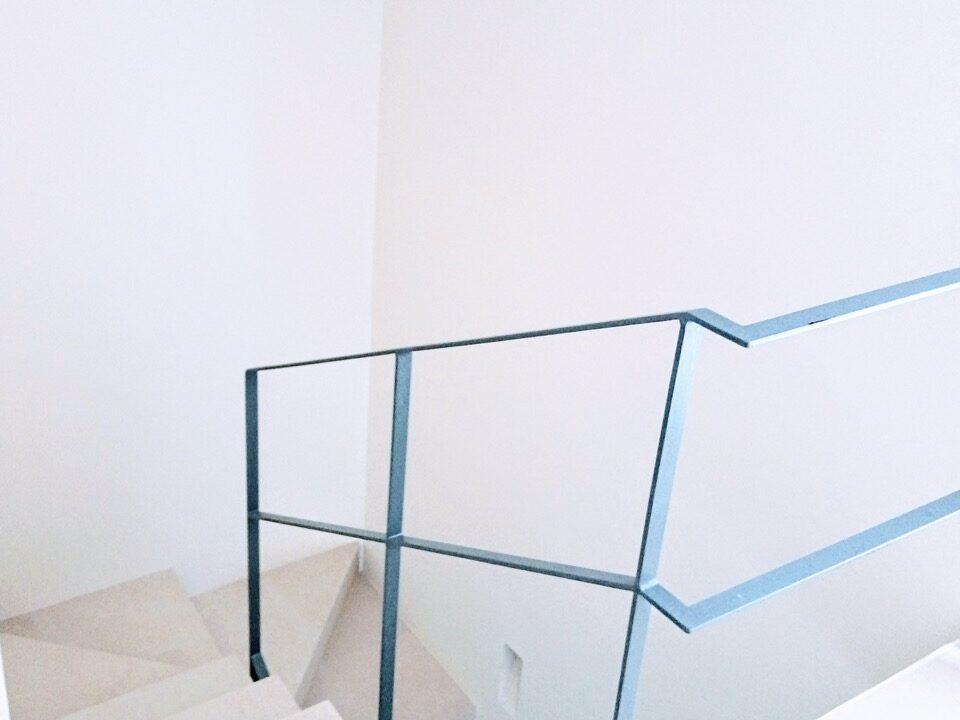 NUSCA TOWNHOUSE17