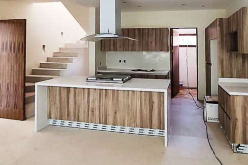 NUSCA TOWNHOUSE18