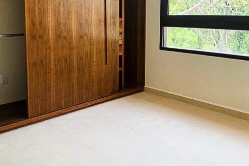 NUSCA TOWNHOUSE19
