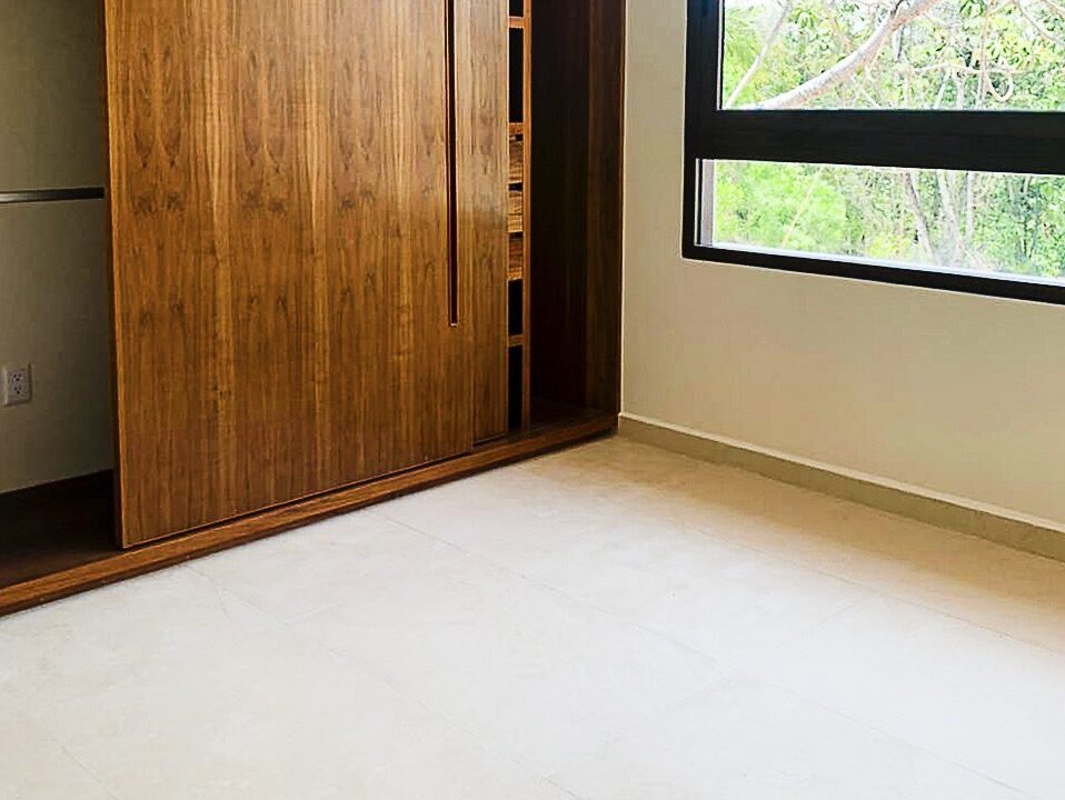 NUSCA TOWNHOUSE19