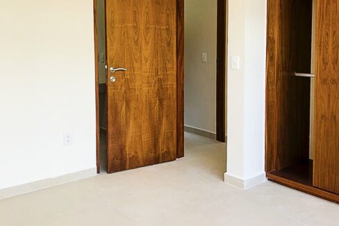 NUSCA TOWNHOUSE20