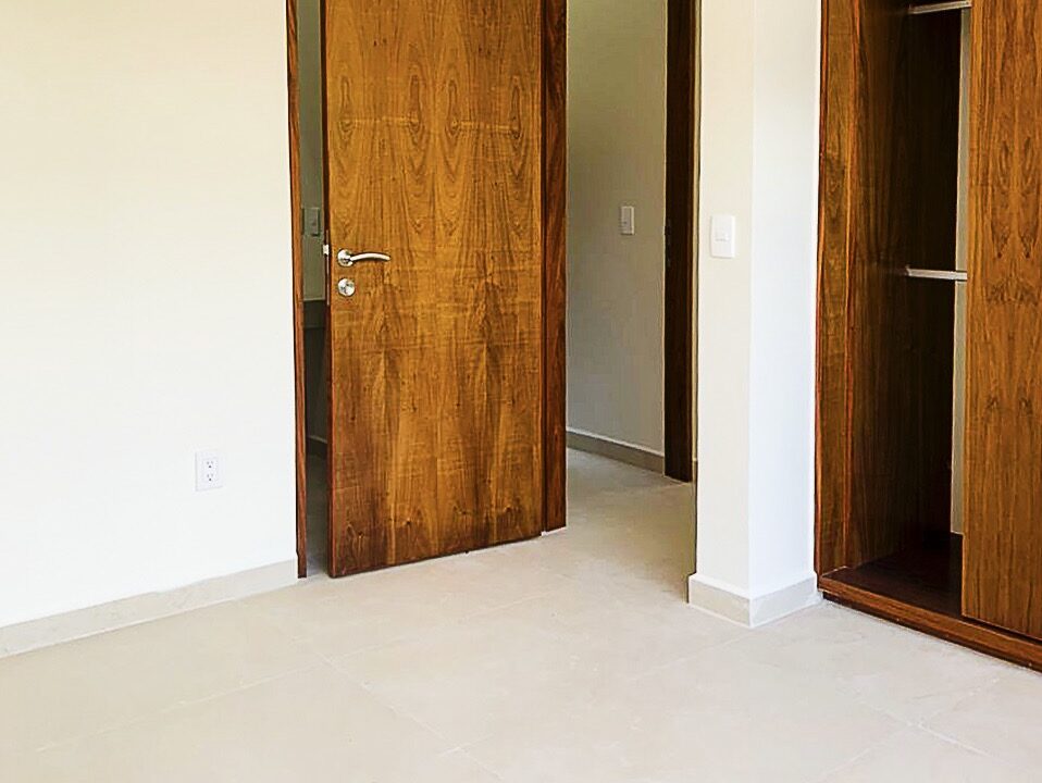 NUSCA TOWNHOUSE20