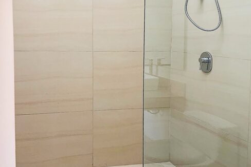 NUSCA TOWNHOUSE21