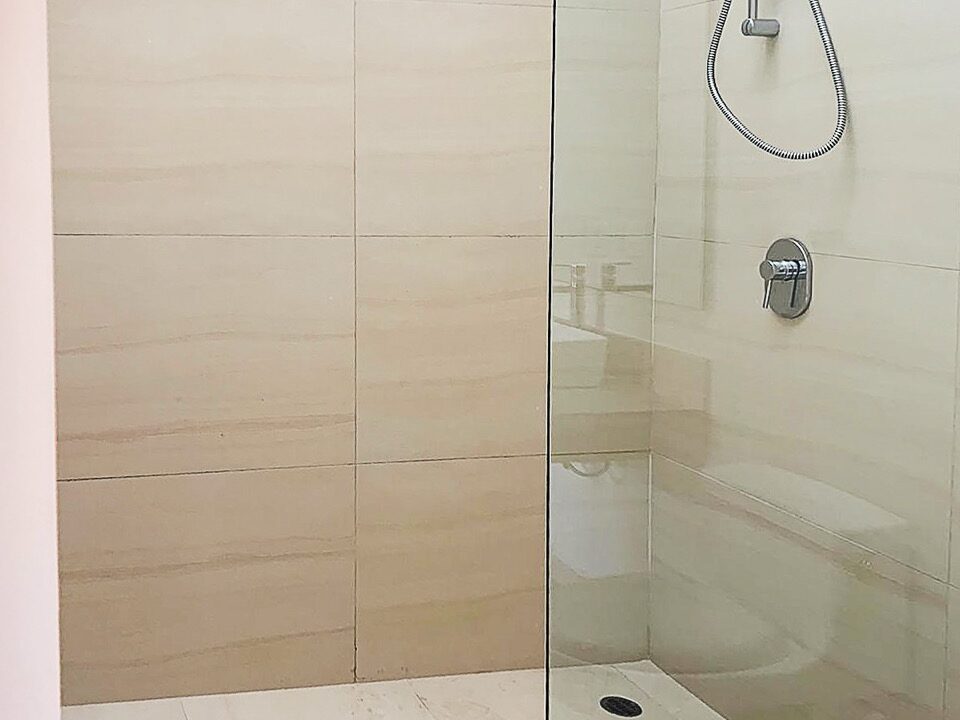 NUSCA TOWNHOUSE21