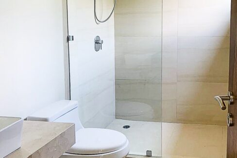NUSCA TOWNHOUSE22