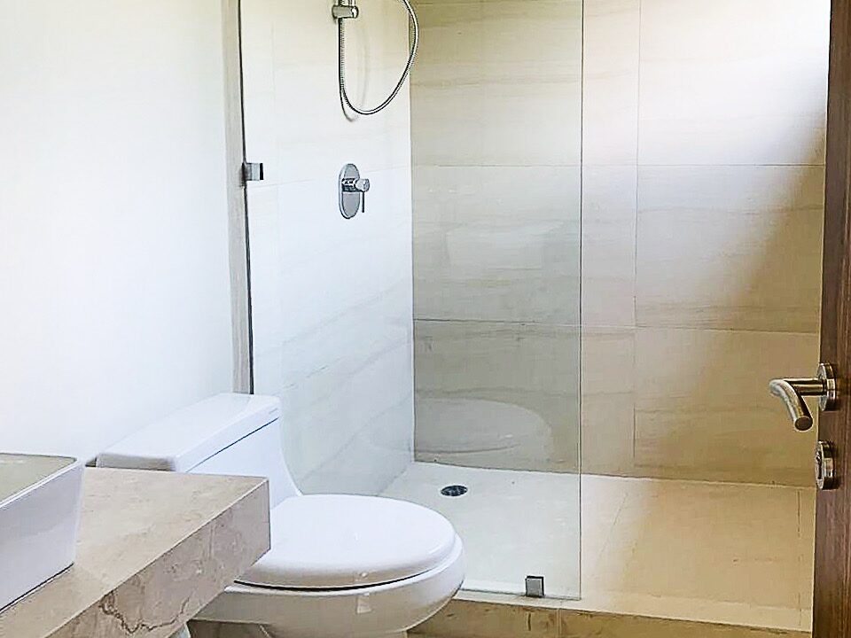 NUSCA TOWNHOUSE22