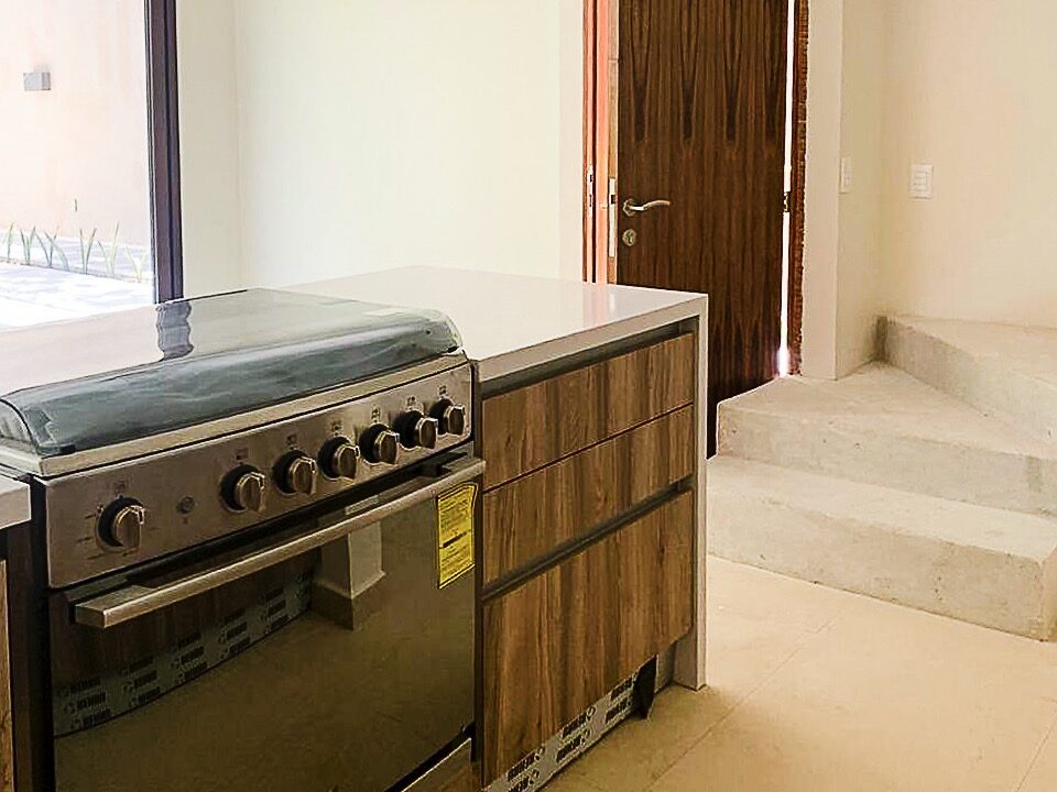 NUSCA TOWNHOUSE23