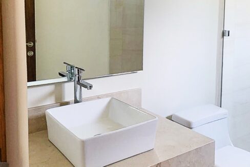 NUSCA TOWNHOUSE25