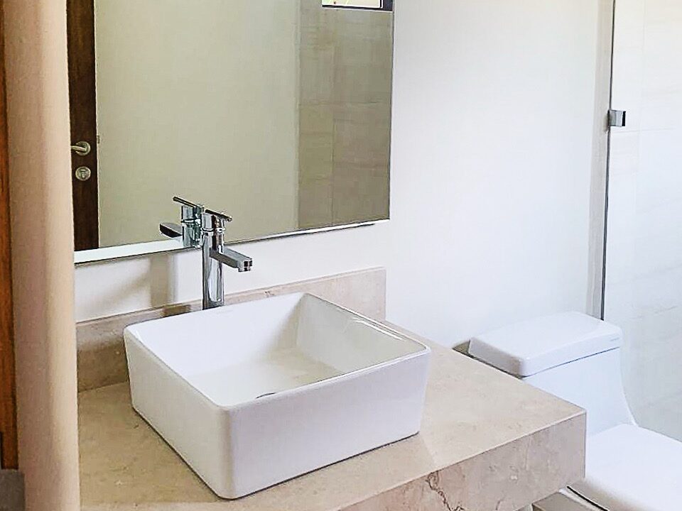NUSCA TOWNHOUSE25