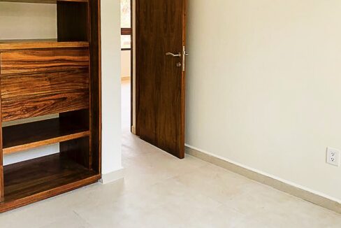NUSCA TOWNHOUSE26
